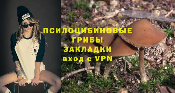 дурь Карталы