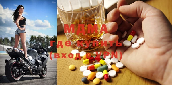 скорость Карпинск