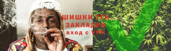 apvp Касимов
